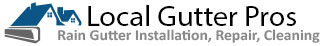 Pflugerville Gutter Contractors
